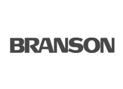 Client-Logo: BRANSON