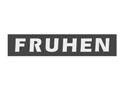 Client-Logo: Fruhen Messebau