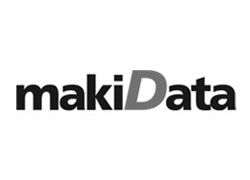 Client-Logo: MakiData