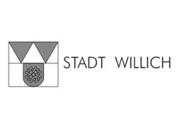 Client-Logo: Stadt Willich